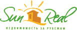  Sun Real Estate