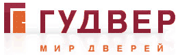    --