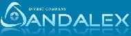    Andalex