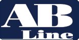   AB line 