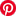 585  pinterest: gold585club/