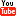        : user/krsklib