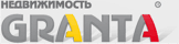 Логотип агентства Granta Логотип агентства Granta