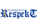 Логотип агентства Респект Логотип агентства Респект