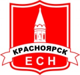 Логотип агентства Единая Служба Недвижимости ЕСН Логотип агентства Единая Служба Недвижимости ЕСН
