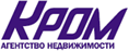 агентство недвижимости Кром агентство недвижимости Кром