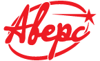 Аверс город. Аверс город. Логотип замки фирмы avers. Аверс город. Аверс бузулук.