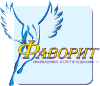 агентство недвижимости ООО Фаворит-Недвижимость агентство недвижимости ООО Фаворит-Недвижимость