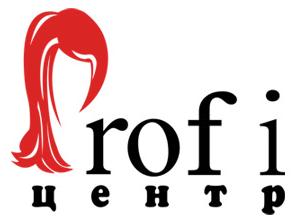profi-