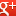   google +: 111281104498032747871