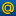   @mail.ru: community/kinomaxcinema/