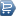      -: shop/41874/reviews?&from=41874&ncrnd=6998